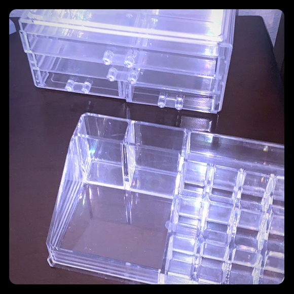 Other - Makeup organizer